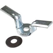 Mulcz liściowy Mulcz liściowy