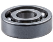 Magazyn 5450134-01 Magazyn 5450134-01