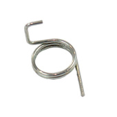 Sprężynowa Blokada Przepustnicy 5450152-01 Sprężynowa Blokada Przepustnicy 5450152-01