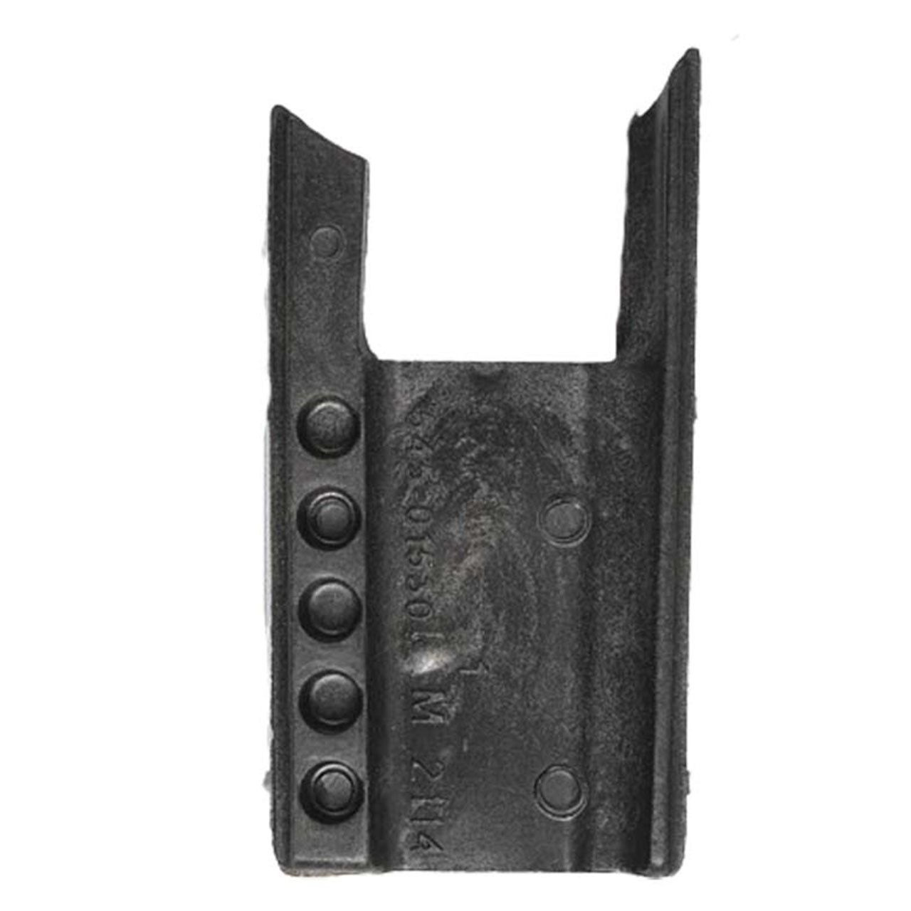 Wstaw Przeniesienie W Lewo 5450153-01