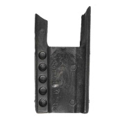 Wstaw Przeniesienie W Lewo 5450153-01 Wstaw Przeniesienie W Lewo 5450153-01