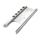 Wstaw Przeniesienie W Prawo 5450154-01 Wstaw Przeniesienie W Prawo 5450154-01