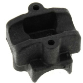 Napaść 5450245-04 Napaść 5450245-04