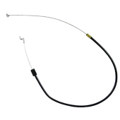 Linka przepustnicy Linka przepustnicy