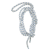 Linia startowa Linia startowa