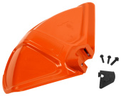 Ochrona 5450309-01 Ochrona 5450309-01