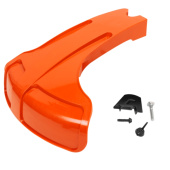 Ochrona 5450311-01 Ochrona 5450311-01