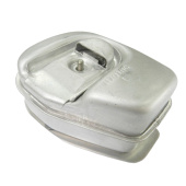 Tłumik 5450327-01 Tłumik 5450327-01