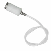 Filtr paliwa 5450385-01 Filtr paliwa 5450385-01