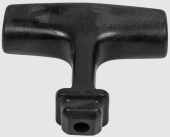 Uchwyt 5450432-05 Uchwyt 5450432-05