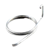 Powrót do biegu Powrót do biegu