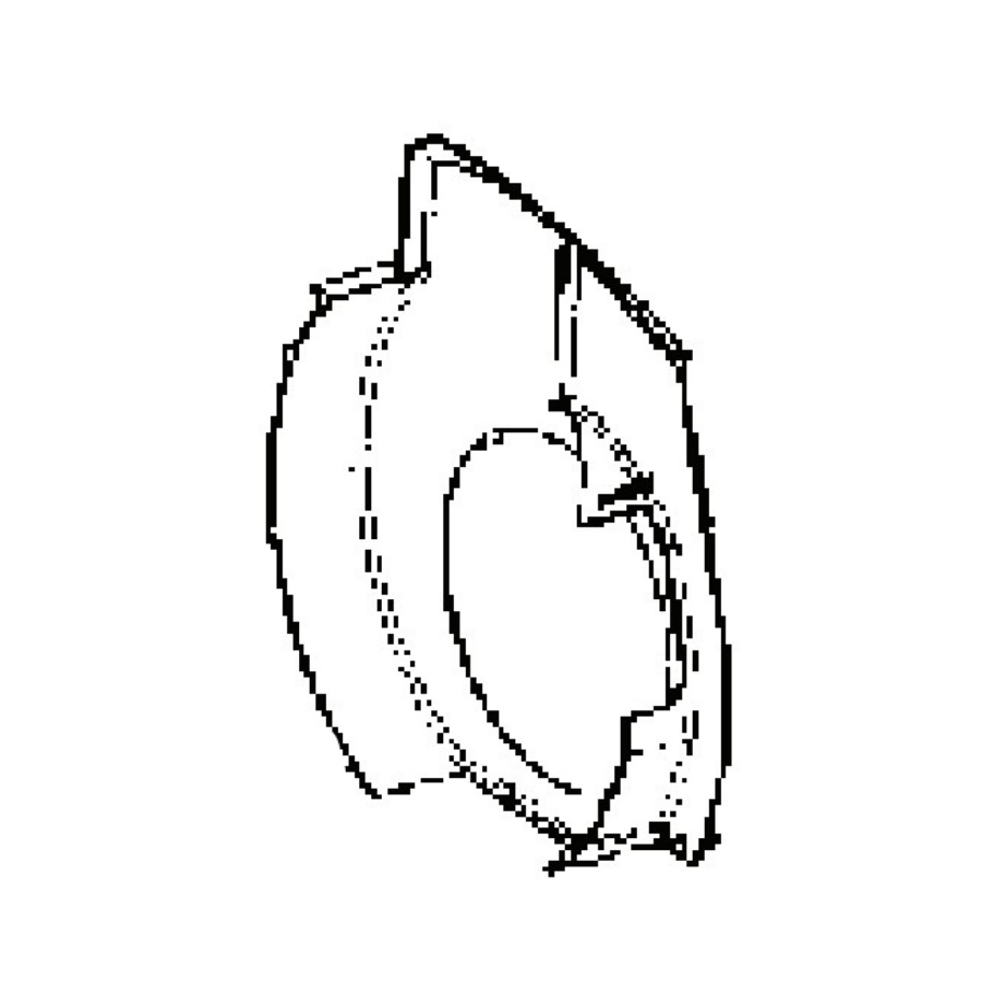 Przegrane Euro 5450457-01