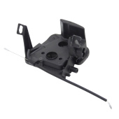 Uchwyt filtra Uchwyt filtra