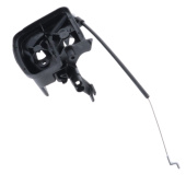 Uchwyt filtra Uchwyt filtra