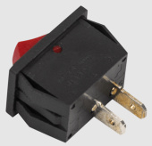 Przełącznik Przełącznik