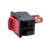 Przełącznik Przełącznik