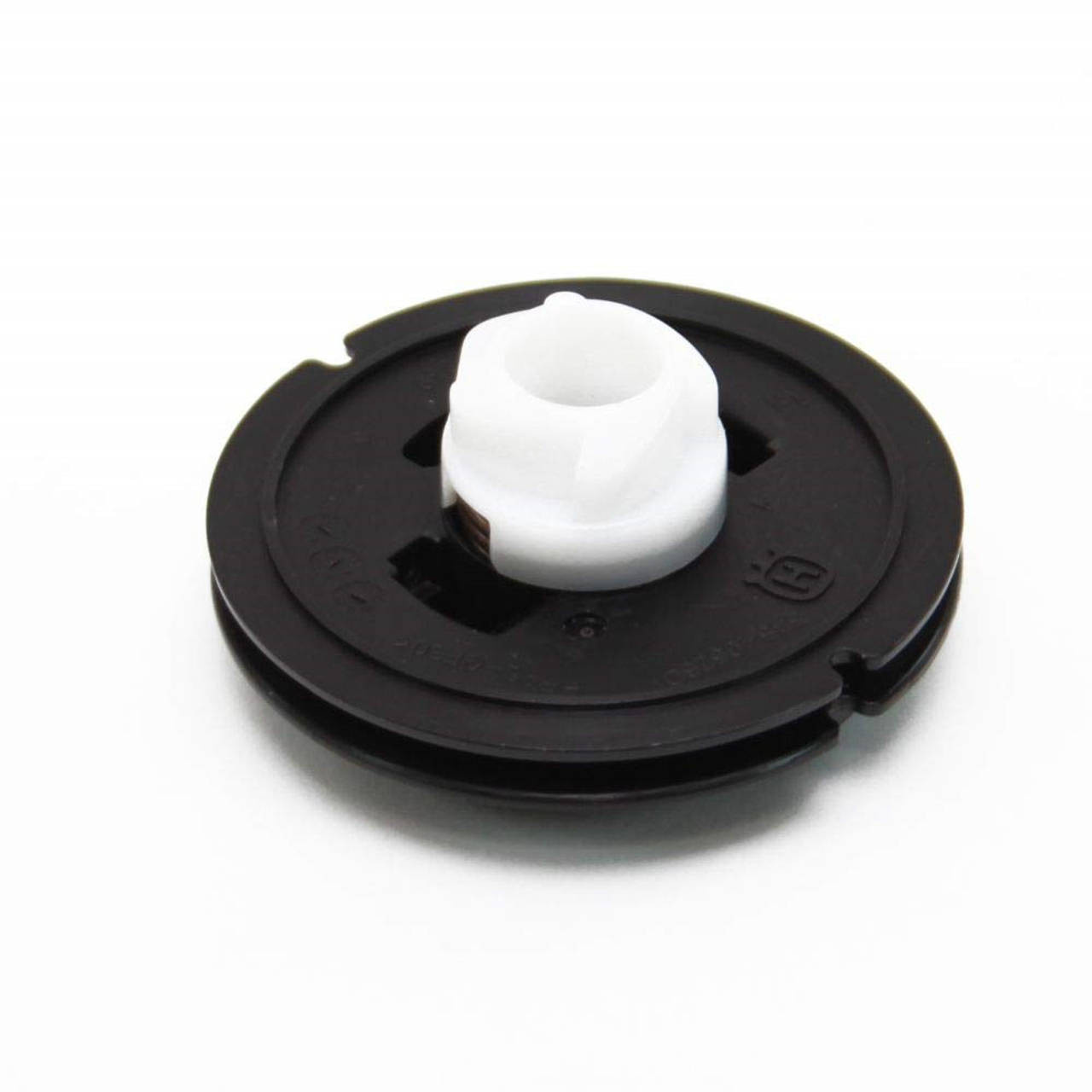 Zestaw Koła Rozrusznika Sa 5450504-07