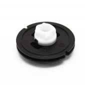 Zestaw Koła Rozrusznika Sa 5450504-07 Zestaw Koła Rozrusznika Sa 5450504-07