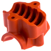 Wspornik kierownicy 5450585-01 Wspornik kierownicy 5450585-01