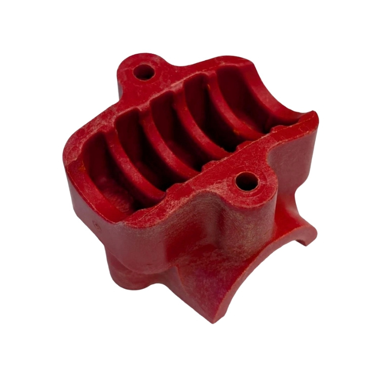 Uchwyt na kierownicę