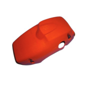 Osłona cylindra 5450613-01 Osłona cylindra 5450613-01