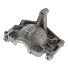 Czapka - Łożysko 5450683-01