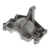 Czapka - Łożysko 5450683-01 Czapka - Łożysko 5450683-01