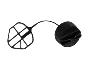 Korek zbiornika Kpl Korek zbiornika Kpl