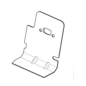 Uszczelka 5450767-01 Uszczelka 5450767-01