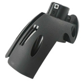 Pokrywa Sprzęgła Zespół 5450773-01 Pokrywa Sprzęgła Zespół 5450773-01