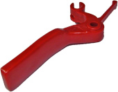 Spust 5450776-01 Spust 5450776-01