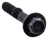 Śruba cylindra 5450815-01 Śruba cylindra 5450815-01