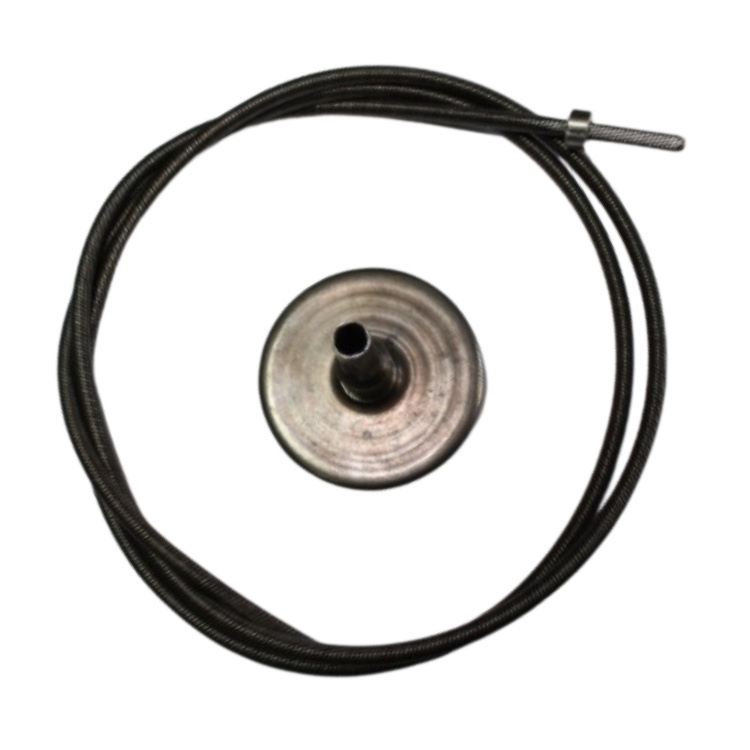 Zestaw bębnów sprzęgłowych