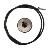 Zestaw bębnów sprzęgłowych Zestaw bębnów sprzęgłowych