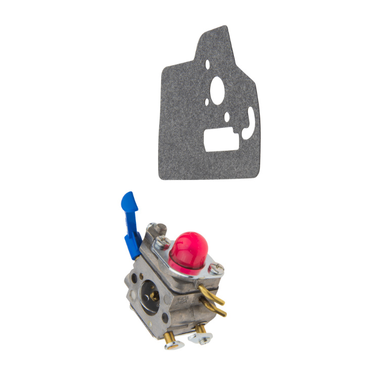 Zestaw - przewód gaźnika 5450818-48