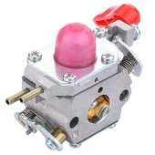 Zestaw Gaźnika C1U-W43 5450818-57 Zestaw Gaźnika C1U-W43 5450818-57