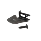 Zestaw - Limiter-Line Zestaw - Limiter-Line