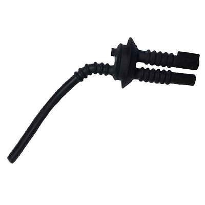 Wąż Gumowy 5450818-97