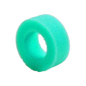 Filtruj Powietrze 5450823-01 Filtruj Powietrze 5450823-01