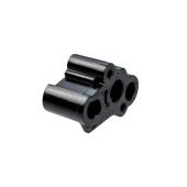 Adapter Gaźnika 5450849-01 Adapter Gaźnika 5450849-01