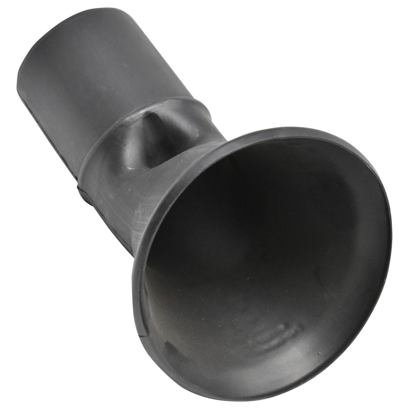 Torba Na Kolanko Vac Ce 5450864-01