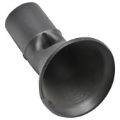 Torba Na Kolanko Vac Ce 5450864-01 Torba Na Kolanko Vac Ce 5450864-01