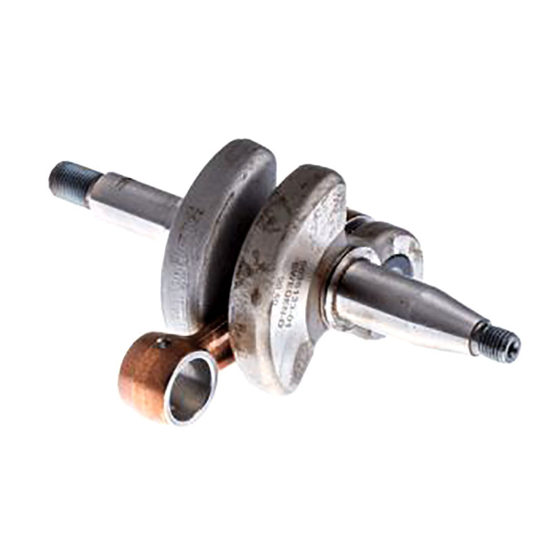 Wał korbowy Wał korbowy Assy Fla