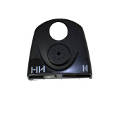 Pokrywa Filtra Powietrza 5451096-02 Pokrywa Filtra Powietrza 5451096-02