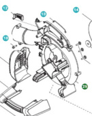 Przewiń - Wewnętrzny Przewiń - Wewnętrzny