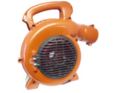 Dom 5451100-03 Dom 5451100-03