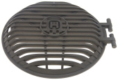 Pokrywa - Drzwi Vac 5451112-02 Pokrywa - Drzwi Vac 5451112-02