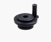 Tempomat zapadkowy Tempomat zapadkowy