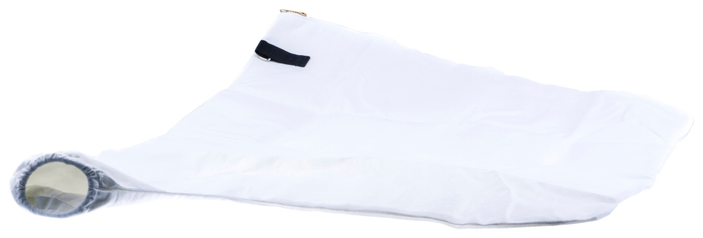 Obudowa - Pokrywa Rozrusznika 5451118-01