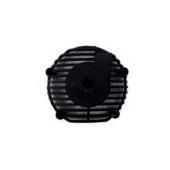 Dom 5451118-02 Dom 5451118-02